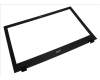 Acer 60.MVRN7.002 COVER.BEZEL.LCD.ASSY.GRAY