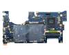 60-NLEMB1101-C04 original Asus Mainboard (2D)