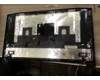 Acer 60.Q04N5.003 Acer Displaydeckel / Cover LCD Predator 17X GX-792 Serie (Original)
