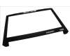 Acer 60.Q06N5.002 Acer Displayrahmen / Cover Bezel Predator 15 G9-591R Serie (Original)