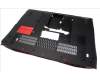 60.Q1AN5.001 Acer COVER.LOWER