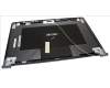 Acer 60.Q25N1.004 Acer Displaydeckel / Cover LCD Aspire V Nitro7-793G Serie (Original)