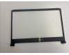 Acer 60.Q5MN4.003 COVER.LCD.BEZEL