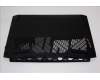 Acer 60.Q5XN2.001 Gehäuseunterteil / Cover lower 60.Q5XN2.001 / 60Q5XN2001 (Original)