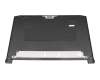 60.Q7KN2.002 original Acer display-cover 39.6cm (15.6 Inch) black