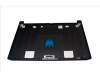 Acer 60.Q7XN2.002 COVER.LCD.BLACK