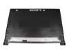 60.Q99N2.002 original Acer display-cover 39.6cm (15.6 Inch) anthracite-black