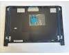 Acer 60.Q9VN4.001 COVER.LCD.W/ADHESIVE.TAPE