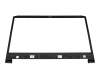60.QA3N2.001 original Acer Display-Bezel / LCD-Front 39.6cm (15.6 inch) black