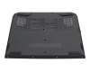 60.QG1N2.002 original Acer Bottom Case black