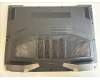 60.QGPN2.001 Acer COVER LOWER BLACK