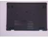 60.R0PN7.001 Acer COVER.LOWER