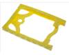 Acer 60.VCBN2.005 COVER.HDD.DASP.RUBBER.GASKET/BRACKET