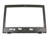 60.VHPN7.003 original Acer Display-Bezel / LCD-Front 29.4cm (11.6 inch) black