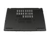 60.VLWN7.001 original Acer Bottom Case black