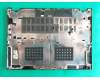 Acer 60.VPBN8.003 COVER.LOWER.UMA
