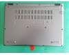 Acer 60.VPBN8.003 COVER.LOWER.UMA