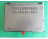Acer 60.VPBN8.003 COVER.LOWER.UMA