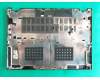 Acer 60.VPBN8.003 COVER.LOWER.UMA