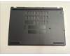 60.VPKN7.001 Acer COVER.LOWER.BLACK