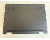 60.VRPN7.001 Acer COVER.LOWER