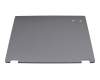 60.VTSN8.001 original Acer display-cover 35.6cm (14 Inch) grey