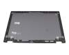 60.VTSN8.001 original Acer display-cover 35.6cm (14 Inch) grey