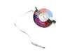 Color wheel for beamer for Acer S1283