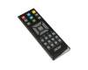 Remote control for projector for Acer X113