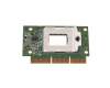 DMD Chip Board for Acer H6510BD