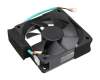 Fan for projector original for Acer P6200