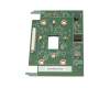 DMD CHIP BOARD/Chipplatinenmodul for Acer H6815BD