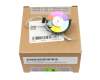 Color Wheel for Projectors for Acer X1228H