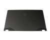 60070227 original MSI display-cover 43.9cm (17.3 Inch) anthracite-black