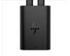 600Q7AA#ACQ HP SKO-AC ADPTR 65W USBC