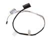6017B1428701 Asus Display cable LED eDP 40-Pin