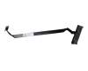 6017B1636301 original Acer Hard Drive Adapter for 1. HDD slot