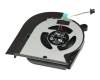 6033B0138801 original Peak Fan (CPU)