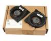 6033B0141301 original Delta Electronics Fan (CPU/GPU)