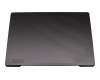 6053B1950401 original Asus display-cover 39.6cm (15.6 Inch) black