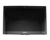 6091L-2629A original Lenovo Touch-Display Unit 17.3 Inch (FHD 1920x1080) black