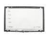 6091L-2629A original Lenovo Touch-Display Unit 17.3 Inch (FHD 1920x1080) black