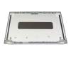 60A4VN2003 original Acer display-cover 35.6cm (14 Inch) silver