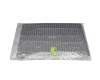 60AB6N2003 original Acer display-cover 35.6cm (14 Inch) blue