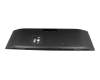 60BJQD1001 original Acer Cover black (Back of the case)
