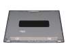 60EGHN2F01 original Acer display-cover 39.6cm (15.6 Inch) black