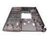 60GD0N2001 original Acer Bottom Case black