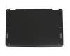 60GKPN70046 original Acer Bottom Case black