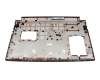60GP4N2001 original Acer Bottom Case black