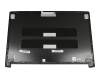 60GP8N2005 original Acer display-cover 39.6cm (15.6 Inch) black (carbon optics)